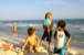 resIMG_20130626_180646_4854.JPG
